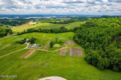 /international/us/greenlee-rd-rutledge-tn-110105802512/