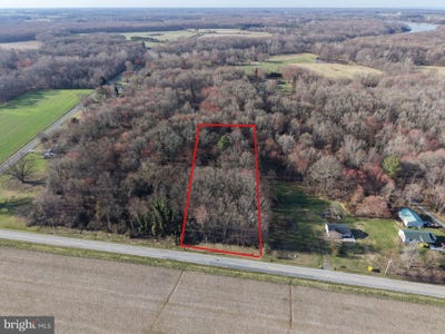 /international/us/23737-smithville-road-worton-md-110107866035/