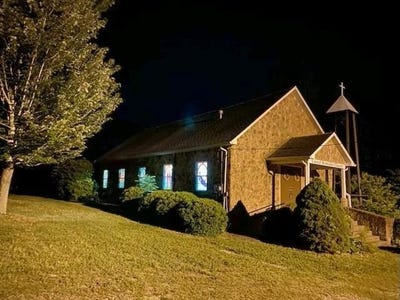 /international/us/205-church-st-omaha-ar-110096600239/