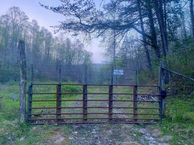 /international/us/768-clinton-stiltner-road-frenchburg-ky-110100719581/