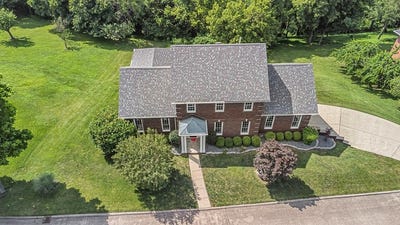/international/us/280-jersey-drive-moundsville-wv-110101054589/