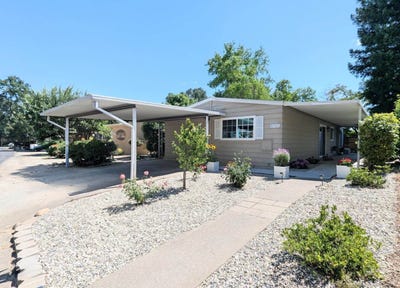 /international/us/6717-alden-lane-citrus-heights-ca-110106230218/