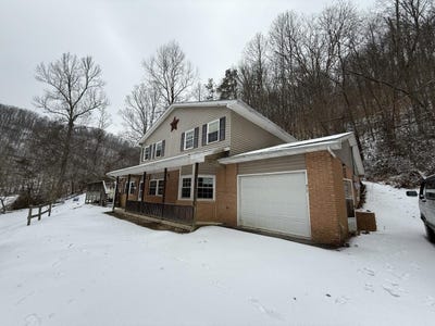 /international/us/71-slatelick-branch-road-louisa-ky-110105391340/