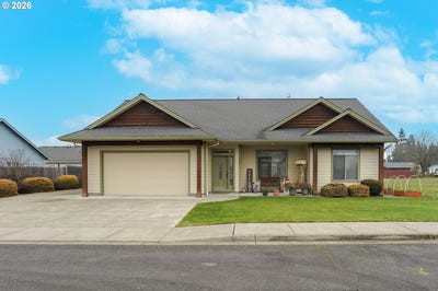/international/us/424-13th-st-aumsville-or-110104911372/