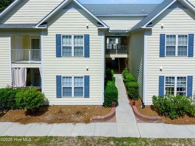 /international/us/5006-hunters-trail-wilmington-nc-110108078954/
