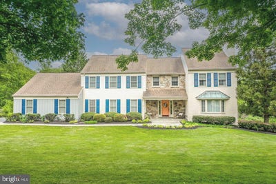 /international/us/870-silverwood-drive-west-chester-pa-110108414077/