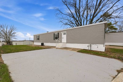 /international/us/4497-w200-n-huntington-in-110106818922/