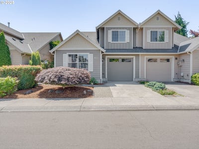 /international/us/8015-ne-61st-st-vancouver-wa-110100969300/