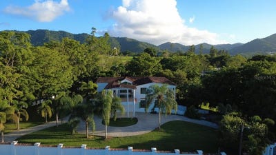 /international/us/lot-1-estancias-de-beatriz-dev-beatriz-ward-cayey-pr-110103694428/