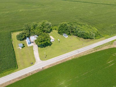 /international/us/9786-s-1100-west-road-marion-in-110101142777/?lang=zh-tw