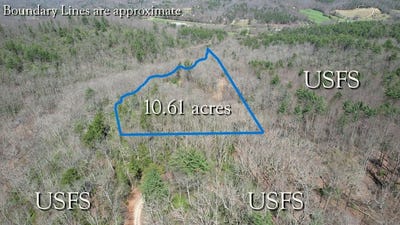 /international/us/457-youngblood-drive-blairsville-ga-110108447097/