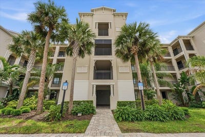 /international/us/18008-gawthrop-drive-bradenton-fl-110107166097/