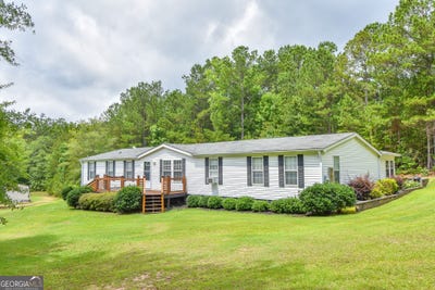/international/us/2166-lagrange-greenville-ga-110100381332/?lang=zh-cn