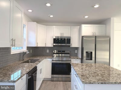 /international/us/316-e-5th-avenue-ranson-wv-110101222632/?lang=pt