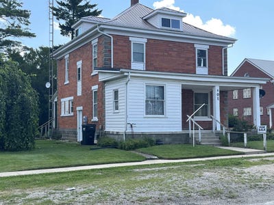 /international/us/101-s-van-buren-street-monroe-in-110101501267/?lang=en
