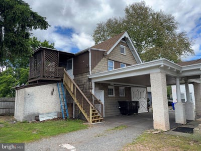 /international/us/261-n-york-street-pottstown-pa-110108196990/