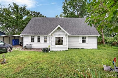 /international/us/15420-talbot-lane-st-robert-mo-110108848263/