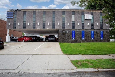 /international/us/992-clifton-avenue-clifton-nj-110100264526/?lang=zh-tw