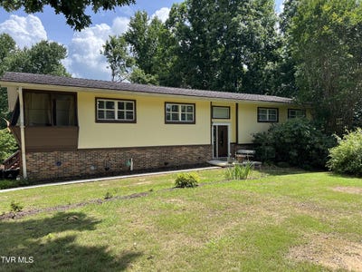 /international/us/435-matson-road-jonesborough-tn-110101096021/?lang=zh-cn