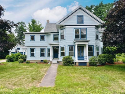 /international/us/32-dunklee-street-concord-nh-110101006259/?lang=es