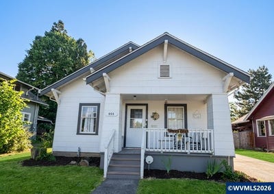 /international/us/355-24th-st-se-salem-or-110106326103/