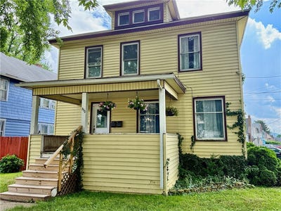 /international/us/750-maple-ave-elmira-city-ny-110101055301/