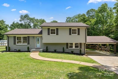 /international/us/317-benbow-drive-east-bend-nc-110099721090/?lang=zh-cn