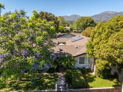 /international/us/885-cieneguitas-road-santa-barbara-ca-110100305941/