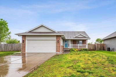/international/us/1429-redbud-ct-halstead-ks-110099010536/
