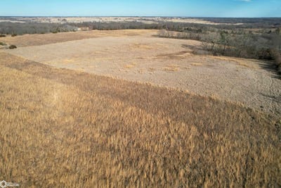 /international/us/42nd-street-centerville-ia-110105508863/
