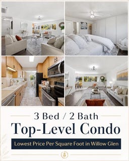 /international/us/1898-meridian-ave-48-san-jose-ca-110109722177/