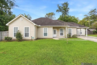 /international/us/21-pecan-grove-ct-covington-la-110108709016/