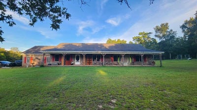 /international/us/129-michelle-lane-buena-vista-ga-110109983167/