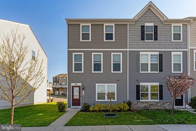 /international/us/159-presidents-pointe-avenue-ranson-wv-110107203617/