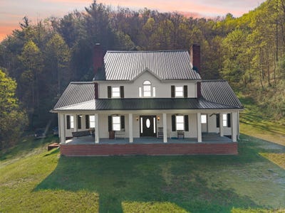 /international/us/2431-mare-creek-road-stanville-ky-110107210028/