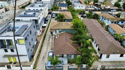 /international/us/840-w-81st-los-angeles-ca-110107802472/