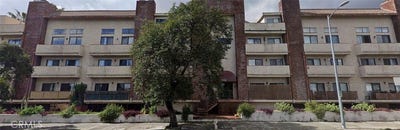 /international/us/7515-winnetka-avenue-winnetka-ca-110108471694/
