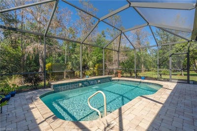 /international/us/7167-live-oak-naples-fl-110097682980/