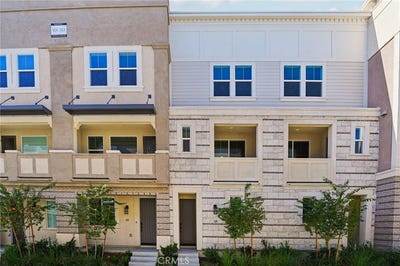 /international/us/157-n-first-avenue-upland-ca-110106356661/