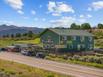 /international/us/3124-e-utah-hwy-12-panguitch-ut-110108678923/