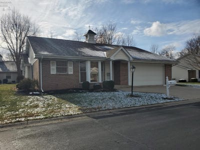 /international/us/192-st-francis-avenue-tiffin-oh-110104081451/