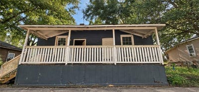 /international/us/3-magnolia-street-covington-ga-110120590164/