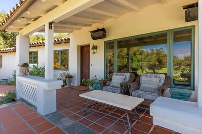 /international/us/4015-lago-drive-santa-barbara-ca-110103046320/