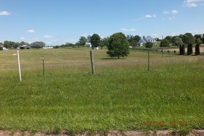 /international/us/6-fords-mill-road-versailles-ky-110108123045/