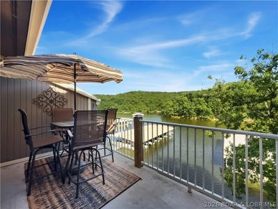 /international/us/611-lazy-days-road-osage-beach-mo-110109153108/