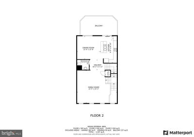 /international/us/15219-n-berwick-lane-upper-marlboro-md-110101212958/