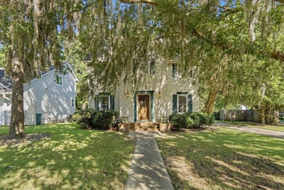 /international/us/36-manor-boulevard-hanahan-sc-110109208604/