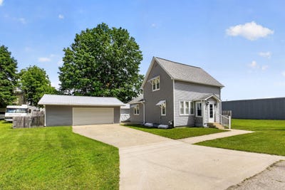 /international/us/124-e-bittner-avenue-reed-city-mi-110108987155/