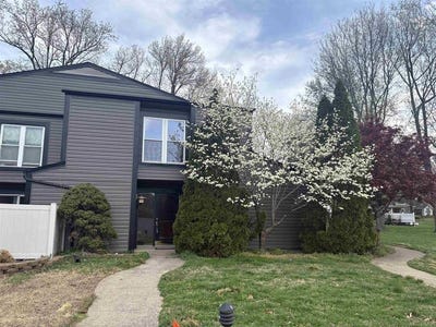 /international/us/1855-aspenwood-court-b-4-owensboro-ky-110106919508/