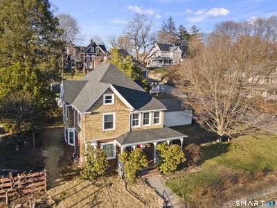 /international/us/42-fremont-street-putnam-ct-110107261985/